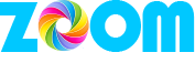 Zoom Web Media – Digital Marketing Company
